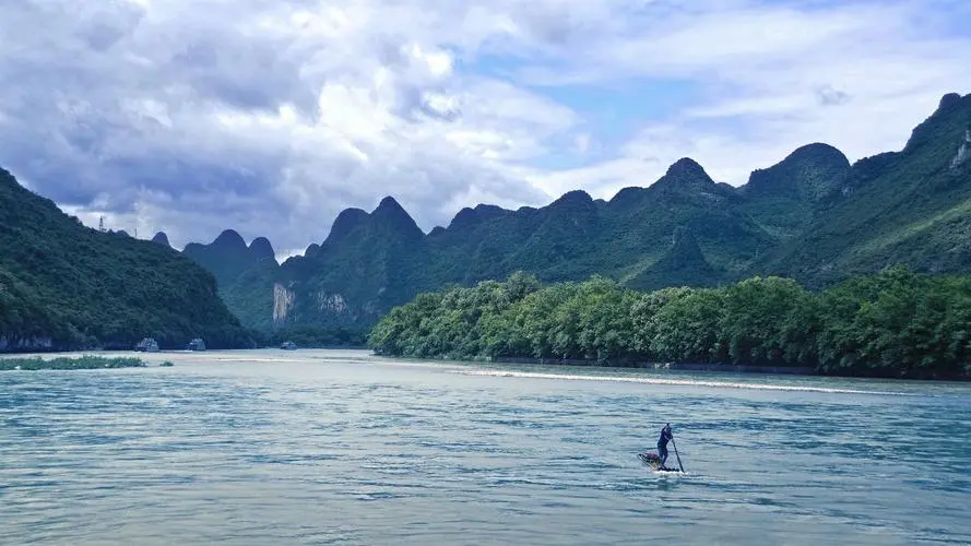 高端高精度